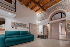 Apartamento en Cefalù - Katrin House alla Marina di Cefalù