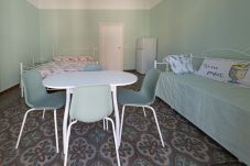 Apartamento en Cefalù - Casa Silvana nel Centro di Cefalù