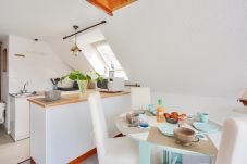 Apartamento en Erquy - hoomy11887