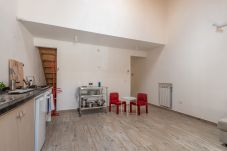 Apartamento en Palermo - Casa Gelsomino all'Orto Botanico