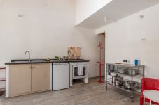 Apartamento en Palermo - Casa Gelsomino all'Orto Botanico