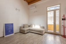 Apartamento en Palermo - Casa Gelsomino all'Orto Botanico