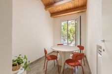 Apartamento en Palermo - Casa Gelsomino all'Orto Botanico