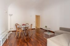 Apartamento en Palermo - Casa Gardenia all'Orto Botanico