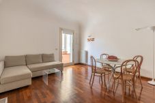 Apartamento en Palermo - Casa Gardenia all'Orto Botanico