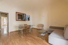 Apartamento en Palermo - Casa Agave all'Orto Botanico