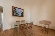 Apartamento en Palermo - Casa Agave all'Orto Botanico