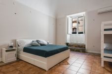 Apartamento en Noto - Casa Core a Noto