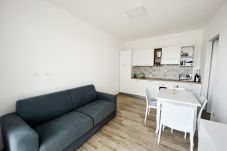 Apartamento en Marzamemi - Marzamemi La Dimora del Borgo - Affittimoderni