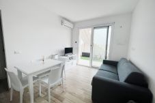 Apartamento en Marzamemi - Marzamemi La Dimora del Borgo - Affittimoderni