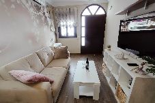 Apartamento en Nerja - Apartamento Amalia