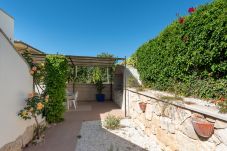 Chalet en Modica - Lovely Family Villa in Modica