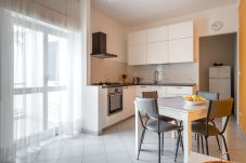 Apartamento en Siracusa - Syracuse Comfy Retreat