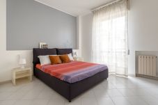 Apartamento en Siracusa - Syracuse Comfy Retreat