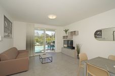 Villa en Sirmione - Villa Prestige 21 - RS