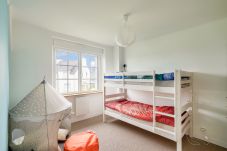 Casa en Loctudy - hoomy11745