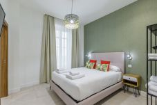 Apartamento en Málaga - !!!!!!!!0004 Plaza del Siglo 1B