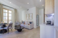 Apartamento en Málaga - !!!!!!!!0004 Plaza del Siglo 1B