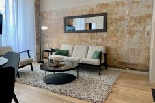 Apartamento en Niza - Z BB OP Balcon Barla - Old Port