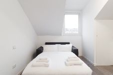 Apartamento en Milano - Italianway - Corso Como 9