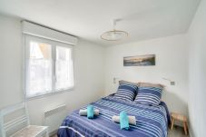 Apartamento en Le Guilvinec - Hoomy11903