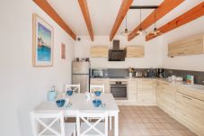 Casa en Le Guilvinec - Hoomy11902