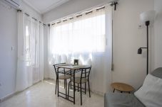 Apartamento en Torrevieja - ID86