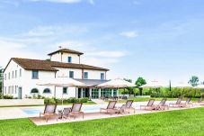 Apartamento en San Miniato Basso - Best Of Tuscany between Chianti, Pisa, Florence 1