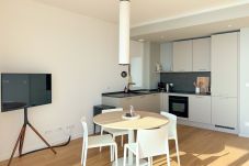 Apartamento en Trébeurden - LE TAUREAU - T3 ,Trébeurden , vue mer