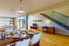 Casa en Castlemartyr - Castlemartyr Lodges No 3 (2 Bed)