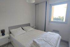 Apartamento en Sète - 344