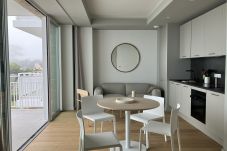 Apartamento en Trébeurden - Costaeres T2, trebeurden