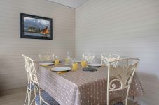 Apartamento en La Baule-Escoublac - Hoomy11753