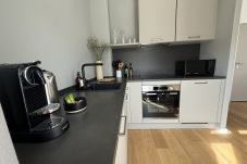 Apartamento en Trébeurden - Losquet Studio, Trebeurden