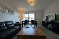 Apartamento en Le Mans - Le De Gaulle - Centre - 6 pers - Rêve au Mans