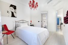 Apartamento en Sorrento - Sorrento Live Home