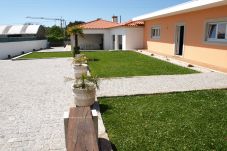 Villa en Esposende - EPS49 simpática moradia terrea com piscina