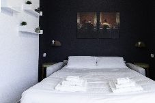 Apartamento en Milano - Italianway - Morosini 14