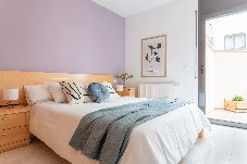 Apartamento en L'Escala - Apt. La Mola