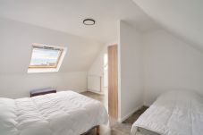 Casa en Le Guilvinec - hoomy11641