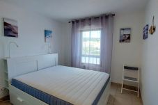 Apartamento en Sète - 048