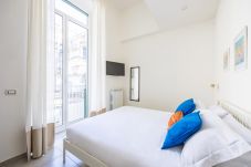 Apartamento en Napoli - Quartieri Spagnoli Modern Flat