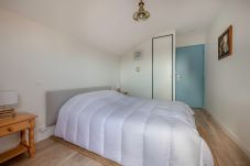 Apartamento en Pornic - hoomy11877