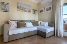 Apartamento en Isla Canela - Las Marismas 85 VFT