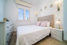 Apartamento en Javea / Xàbia - La Plaza Apartment Javea Arenal