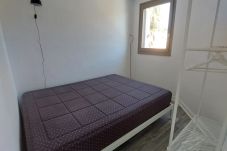 Apartamento en Sète - 138