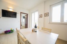 Apartamento en Roma - Terraced Apartment by the Ancient Appian Way 4