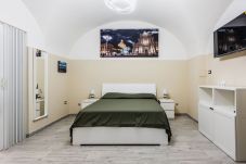 Apartamento en Catania - Vins Home