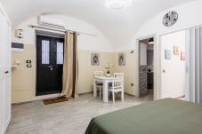 Apartamento en Catania - Vins Home