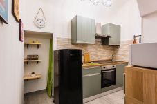 Apartamento en Catania - Vins Home